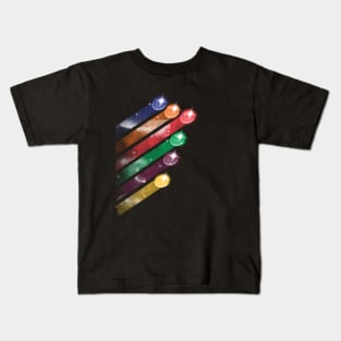 Infinity Kids T-Shirt